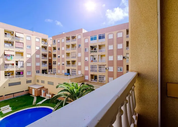 Jose Hurtado Id202 *