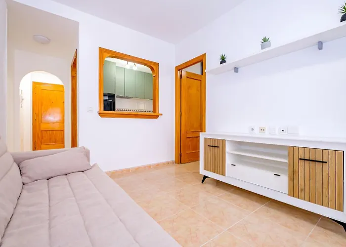 Jose Hurtado Id202 *