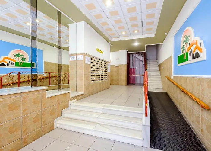 Jose Hurtado Id202 Torrevieja