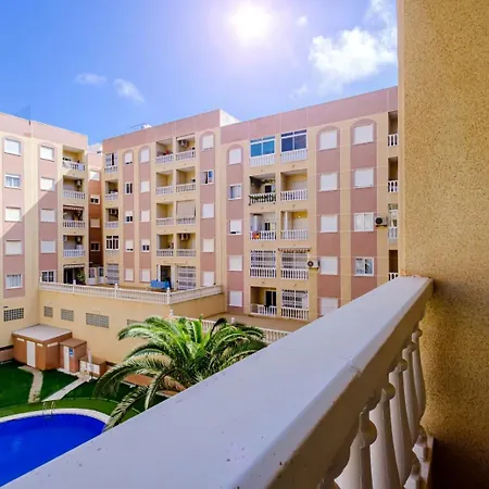 Jose Hurtado Id202 *