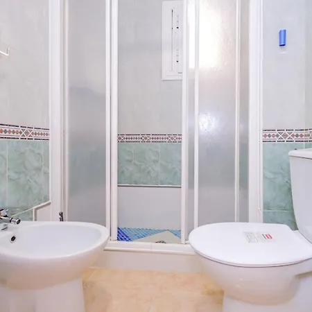 Jose Hurtado Id202 Torrevieja