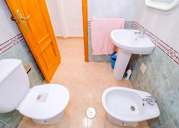 Jose Hurtado Id202 *