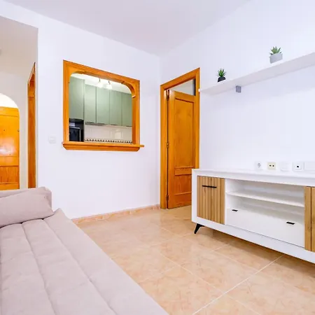 Jose Hurtado Id202 *