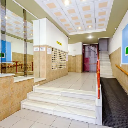 Jose Hurtado Id202 Torrevieja